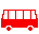 Схемы маршрутов автобусов (900k)