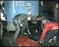 12.05.04 на ул.Гвардейской попал под трамвай и скончался неизвестный мужчина
