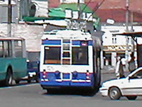 ул.Московская, 06.2010, маршрут 10