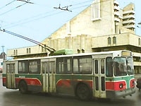 1323 - ул.Татарстан, 2002