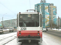   3201 - ., 11.2002