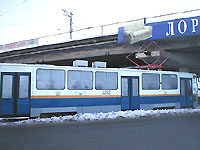   3202 - ., 12.2002