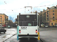   3202 - ., 11.2003