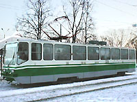   3203 - , 12.2002