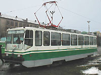   3203 - ., 11.2002