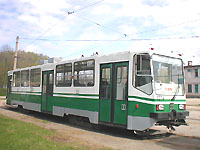   3204 -  3, 05.2003