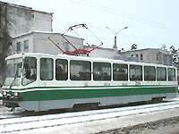   3204 - ., 11.2002