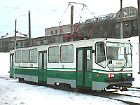   3204 - ., 12.2002