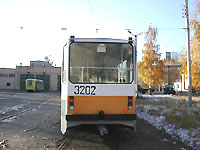   3202 -  3, 10.2002