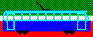 'Казанский трамвай'